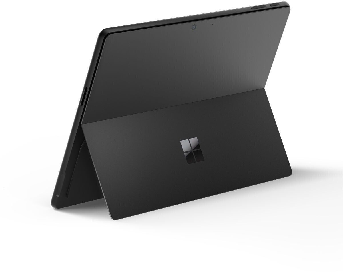 Microsoft Surface Pro 11. Edition (Intel) Copilot+ PC for Business Black, 13" Touch, Intel U5, 16GB RAM, 256GB SSD, W11 Pro