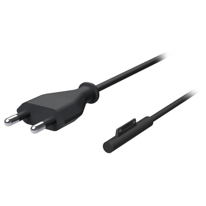 Microsoft Surface Pro 65W Power Supply